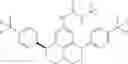 Fig. 167 - Therapeutically useful substituted hydropyrido [3,2,1-ij] quinoline compounds