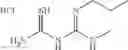 Fig. 06 - Biguanide derivative, preparation method thereof, and pharmaceutical composition containing same as an active ingredient