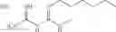 Fig. 07 - Biguanide derivative, preparation method thereof, and pharmaceutical composition containing same as an active ingredient