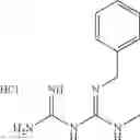 Fig. 09 - Biguanide derivative, preparation method thereof, and pharmaceutical composition containing same as an active ingredient