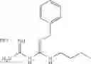 Fig. 22 - Biguanide derivative, preparation method thereof, and pharmaceutical composition containing same as an active ingredient