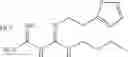 Fig. 28 - Biguanide derivative, preparation method thereof, and pharmaceutical composition containing same as an active ingredient