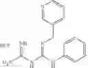 Fig. 32 - Biguanide derivative, preparation method thereof, and pharmaceutical composition containing same as an active ingredient