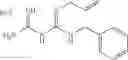 Fig. 33 - Biguanide derivative, preparation method thereof, and pharmaceutical composition containing same as an active ingredient