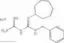 Fig. 35 - Biguanide derivative, preparation method thereof, and pharmaceutical composition containing same as an active ingredient