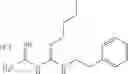 Fig. 37 - Biguanide derivative, preparation method thereof, and pharmaceutical composition containing same as an active ingredient