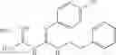 Fig. 40 - Biguanide derivative, preparation method thereof, and pharmaceutical composition containing same as an active ingredient