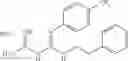 Fig. 41 - Biguanide derivative, preparation method thereof, and pharmaceutical composition containing same as an active ingredient