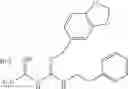 Fig. 43 - Biguanide derivative, preparation method thereof, and pharmaceutical composition containing same as an active ingredient