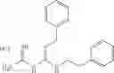 Fig. 44 - Biguanide derivative, preparation method thereof, and pharmaceutical composition containing same as an active ingredient