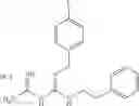 Fig. 45 - Biguanide derivative, preparation method thereof, and pharmaceutical composition containing same as an active ingredient