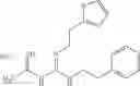 Fig. 46 - Biguanide derivative, preparation method thereof, and pharmaceutical composition containing same as an active ingredient