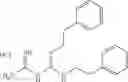 Fig. 47 - Biguanide derivative, preparation method thereof, and pharmaceutical composition containing same as an active ingredient
