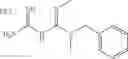 Fig. 48 - Biguanide derivative, preparation method thereof, and pharmaceutical composition containing same as an active ingredient