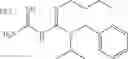 Fig. 49 - Biguanide derivative, preparation method thereof, and pharmaceutical composition containing same as an active ingredient