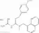Fig. 50 - Biguanide derivative, preparation method thereof, and pharmaceutical composition containing same as an active ingredient