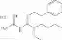 Fig. 52 - Biguanide derivative, preparation method thereof, and pharmaceutical composition containing same as an active ingredient