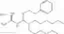 Fig. 53 - Biguanide derivative, preparation method thereof, and pharmaceutical composition containing same as an active ingredient