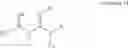 Fig. 55 - Biguanide derivative, preparation method thereof, and pharmaceutical composition containing same as an active ingredient