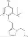 Fig. 45 - Calixarene-based peptide conformation mimetics, methods of use, and methods of making