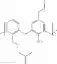 Fig. 49 - Calixarene-based peptide conformation mimetics, methods of use, and methods of making
