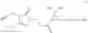 Fig. 02 - Ester compound and use thereof