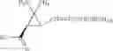 Fig. 35 - Ester compound and use thereof