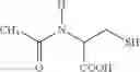 Fig. 02 - Acetylcysteine composition and uses thereof