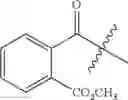 Fig. 09 - Substituted diphenylamine compounds, preparation method and use thereof