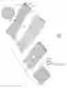 Fig. 02 - WOUND CARE DEVICE