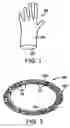 Fig. 02 - Polylactide hydrosol and articles made therefrom
