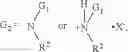Fig. 04 - ALDOHEXOSE-BASED FLUOROADDITIVES