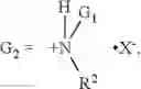 Fig. 06 - ALDOHEXOSE-BASED FLUOROADDITIVES