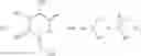 Fig. 07 - ALDOHEXOSE-BASED FLUOROADDITIVES