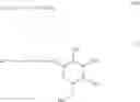 Fig. 08 - ALDOHEXOSE-BASED FLUOROADDITIVES