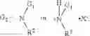 Fig. 10 - ALDOHEXOSE-BASED FLUOROADDITIVES