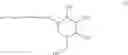 Fig. 13 - ALDOHEXOSE-BASED FLUOROADDITIVES