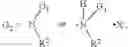 Fig. 14 - ALDOHEXOSE-BASED FLUOROADDITIVES