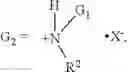 Fig. 16 - ALDOHEXOSE-BASED FLUOROADDITIVES