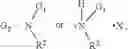 Fig. 19 - ALDOHEXOSE-BASED FLUOROADDITIVES
