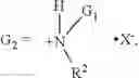 Fig. 21 - ALDOHEXOSE-BASED FLUOROADDITIVES
