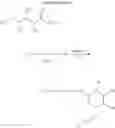 Fig. 23 - ALDOHEXOSE-BASED FLUOROADDITIVES