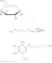 Fig. 26 - ALDOHEXOSE-BASED FLUOROADDITIVES