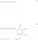Fig. 29 - ALDOHEXOSE-BASED FLUOROADDITIVES