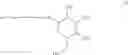 Fig. 30 - ALDOHEXOSE-BASED FLUOROADDITIVES