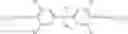 Fig. 10 - Flame retarded compositions