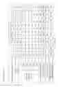 Fig. 02 - Adhesive composition, adhesive layer, optical member, and adhesive sheet