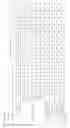 Fig. 03 - Adhesive composition, adhesive layer, optical member, and adhesive sheet