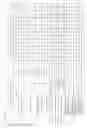Fig. 04 - Adhesive composition, adhesive layer, optical member, and adhesive sheet