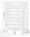 Fig. 06 - Adhesive composition, adhesive layer, optical member, and adhesive sheet